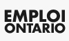 Emploi