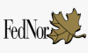 Fednorq