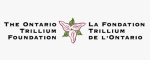 Trillium